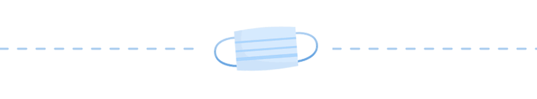 遼寧眾誠工業(yè)設備制造有限公司技術.gif
